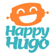 Наppy Нugо