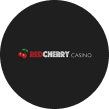 Red Cherry